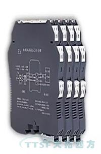 �¾�Ƿ���׵�2019��