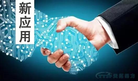 �¾�Ƿ���׵�2019��