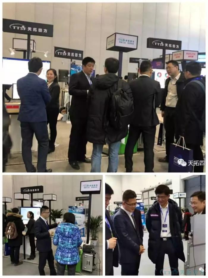 �¾�Ƿ���׵�2019��