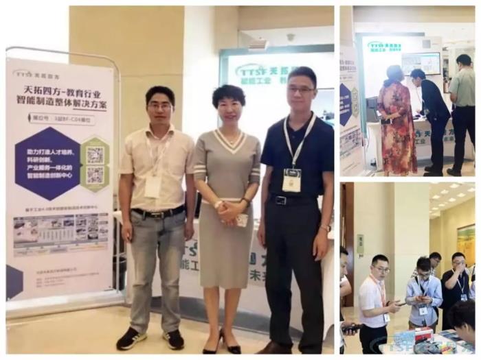 �¾�Ƿ���׵�2019��