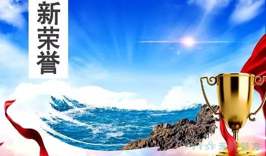 �¾�Ƿ���׵�2019��