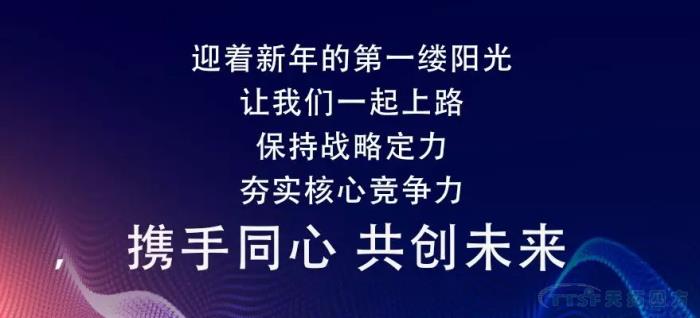 �¾�Ƿ���׵�2019��