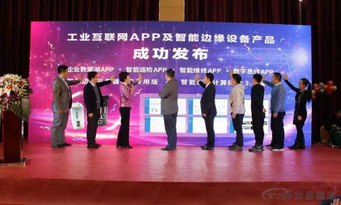 ����2020 | ������ʱ2019���ʢ��Բ���ֳ�