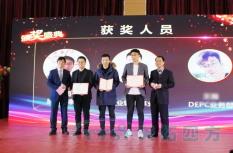 ����2020 | ������ʱ2019���ʢ��Բ���ֳ�