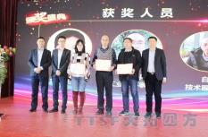 ����2020 | ������ʱ2019���ʢ��Բ���ֳ�