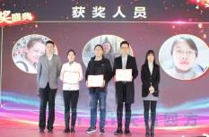 ����2020 | ������ʱ2019���ʢ��Բ���ֳ�