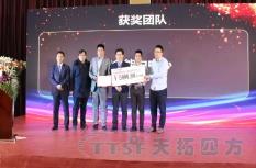 ����2020 | ������ʱ2019���ʢ��Բ���ֳ�