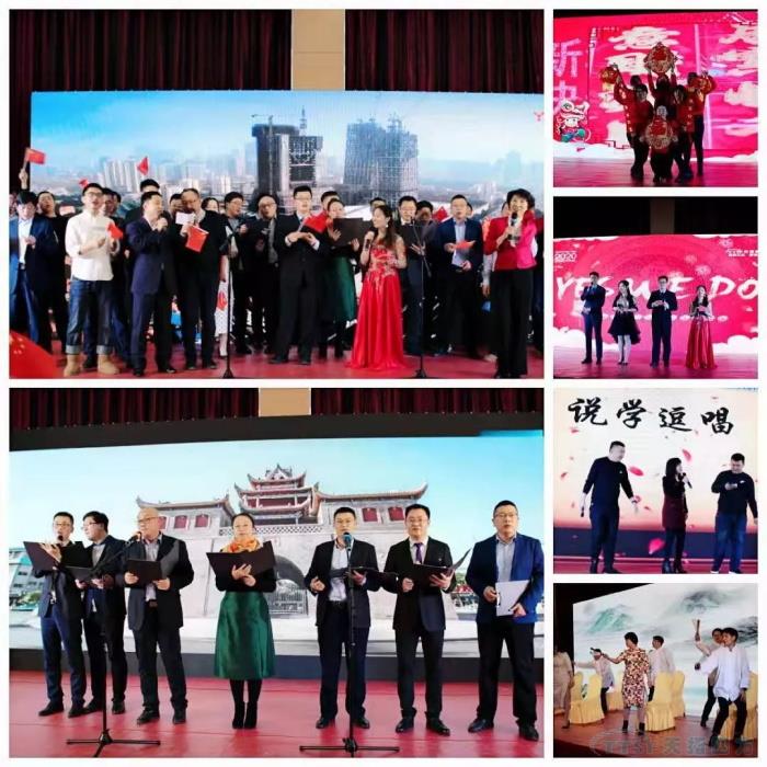 ����2020 | ������ʱ2019���ʢ��Բ���ֳ�