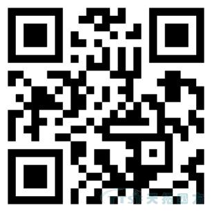 ����&���������������ǹ�ҵ��������������