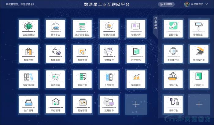 ����&���������������ǹ�ҵ��������������