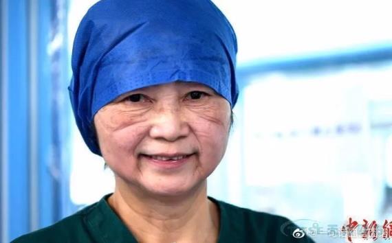 Ů���� | Ը���ഺ��������������Ը��Ц���绨