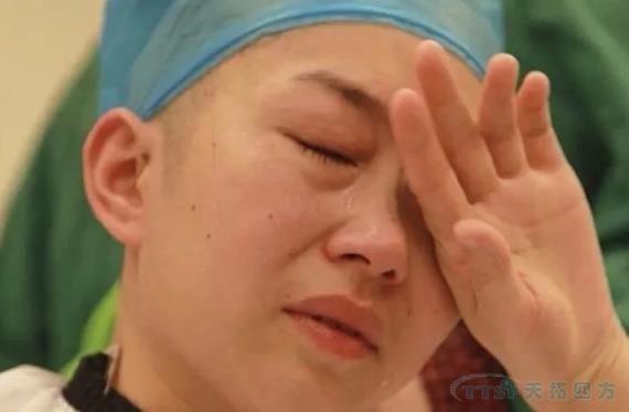 Ů���� | Ը���ഺ��������������Ը��Ц���绨