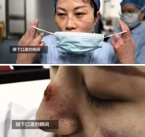 Ů���� | Ը���ഺ��������������Ը��Ц���绨