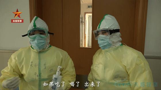 Ů���� | Ը���ഺ��������������Ը��Ц���绨