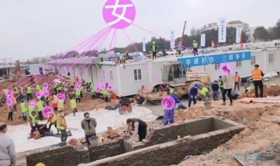 Ů���� | Ը���ഺ��������������Ը��Ц���绨