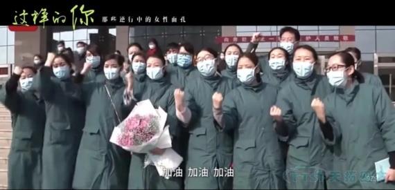 Ů���� | Ը���ഺ��������������Ը��Ц���绨