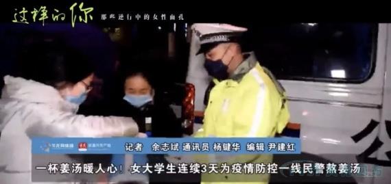 Ů���� | Ը���ഺ��������������Ը��Ц���绨