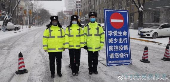 Ů���� | Ը���ഺ��������������Ը��Ц���绨