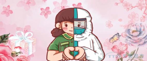 Ů���� | Ը���ഺ��������������Ը��Ц���绨