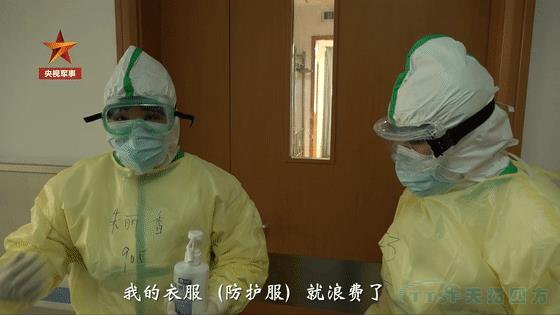 Ů���� | Ը���ഺ��������������Ը��Ц���绨