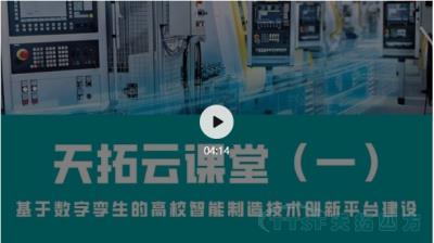 ֱ������ | �����ƿ�����Щ����������ֱ�����ݶ������