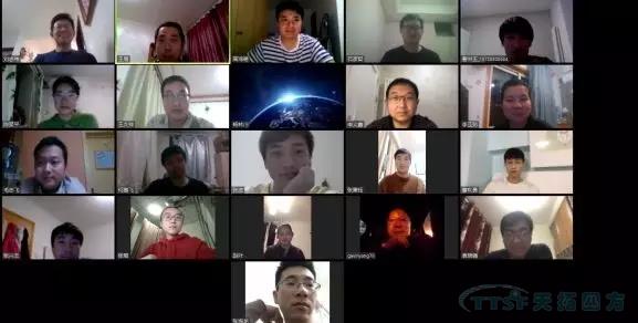 ����������ʱһλԱ�����¹�����Զ�̰칫�ĵ÷���