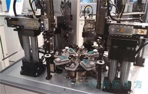 ���ط��� | �Ǳ��Զ���װ���п���ҵ�ص㼰����