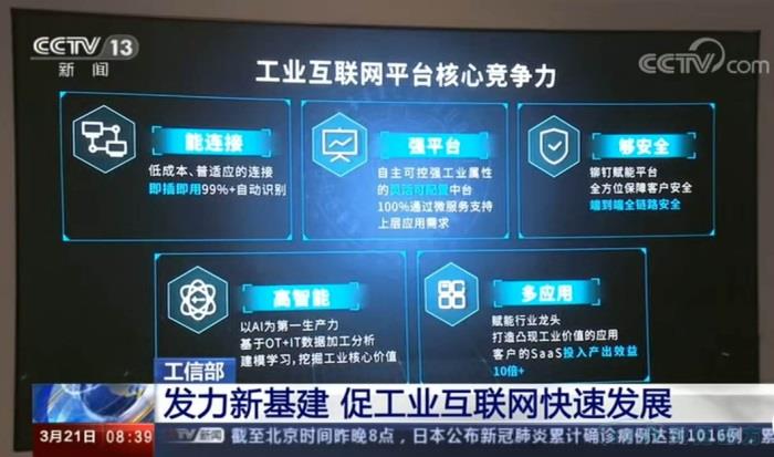 �»����������������ҵ�����������ѵ���������׼������ô��������