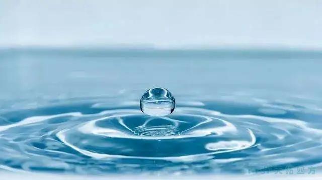 ������ʱЯ���������ػ�����֮Դ