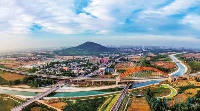 ������ʱЯ���������ػ�����֮Դ