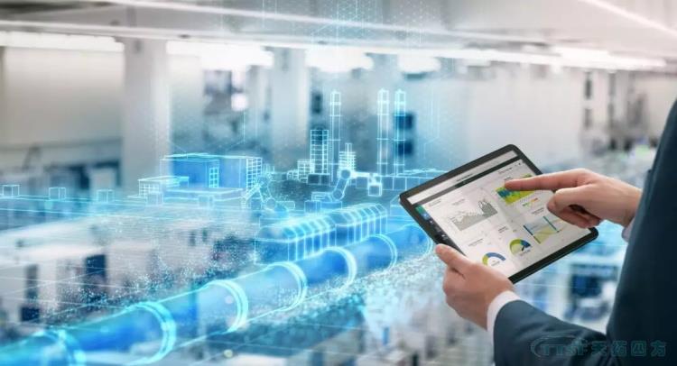 ¸É»õ·ÖÏí | 134Ò³¹Ù·½PPT½â¶ÁÎ÷ÃÅ×ÓÊý×Ö»¯Ð§ÀÍ ¸É»õ·ÖÏí | 134Ò³¹Ù·½PPT½â¶ÁÎ÷ÃÅ×ÓÊý×Ö»¯Ð§ÀÍ