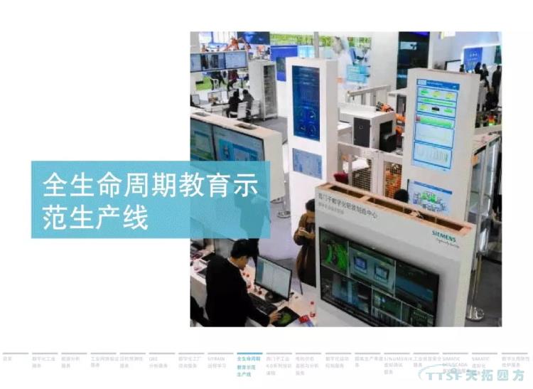 ¸É»õ·ÖÏí | 134Ò³¹Ù·½PPT½â¶ÁÎ÷ÃÅ×ÓÊý×Ö»¯Ð§ÀÍ ¸É»õ·ÖÏí | 134Ò³¹Ù·½PPT½â¶ÁÎ÷ÃÅ×ÓÊý×Ö»¯Ð§ÀÍ