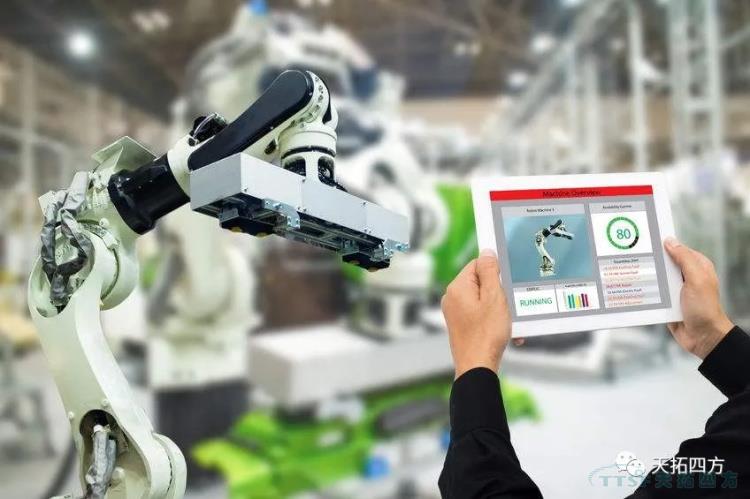 �ӹ�Ч�ӽǿ���ҵ��������Ʒ���