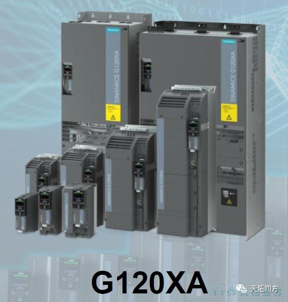 ������ʱ���G120XA����������OEM�ͻ���Ч����