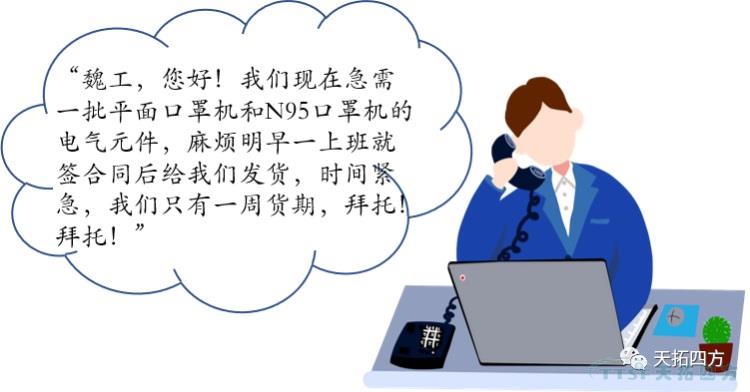 �������� | ������ʱ����ҽ������������ҵͶ��������͵Ϯս��