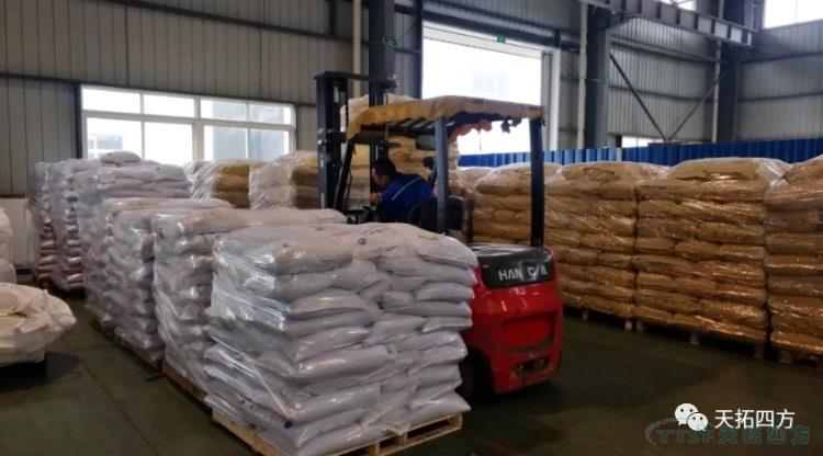 ������������ϵͳ����ĳ�ִ��Ŷ����������������߹�ʱ����