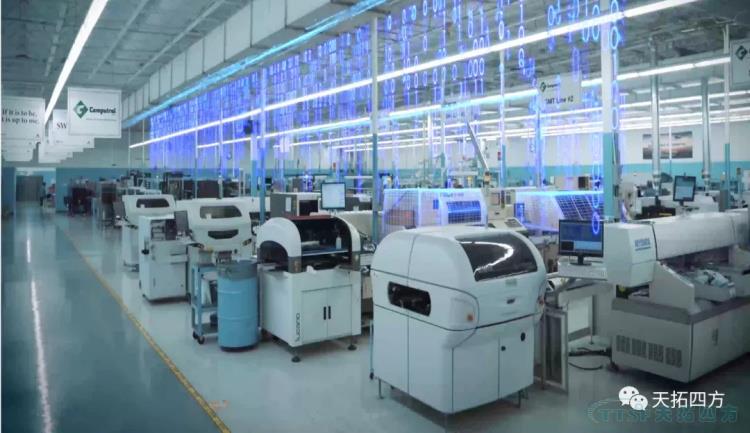 �����������ĽǶȿ�������������ƽ̨����