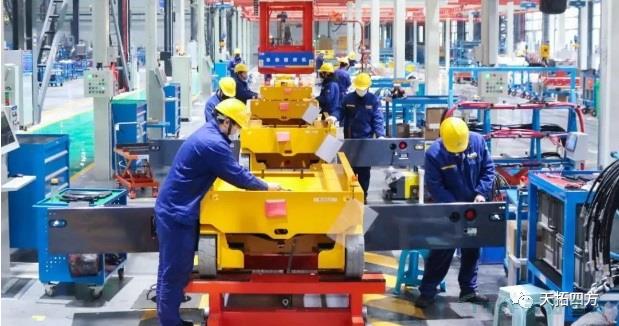 ���㲻������������������ҵ������������ǿ����ҵ����������������