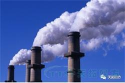 �������� | ������ʱ��ҵ������ƽ̨����������ҵ��ʵ��