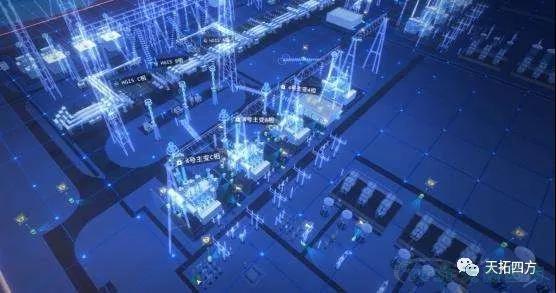 ���ֻ����漼��������е�Զ���������������ƶ���ҵ������������