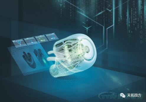 ������ʱЯ������V90�ŷ�����3D��ӡ��ҵ������Ч