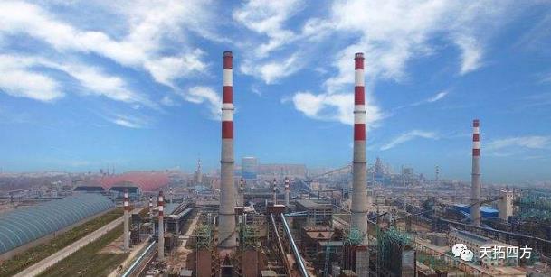 GH180Ӧ�ð��� | ����������ʱ��������֮������������������ҵ���ܽ���