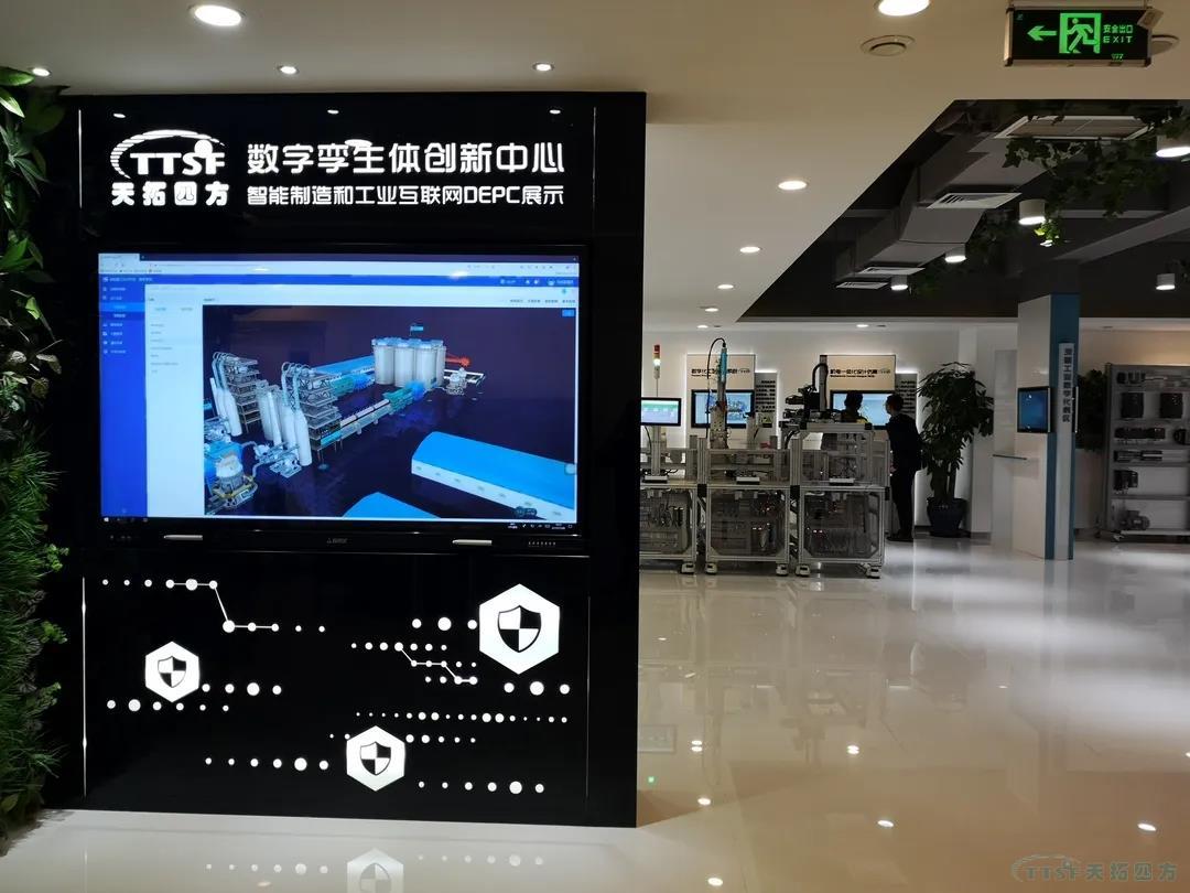 лл��̨�Ƽ�԰����ί��Ϊ������ʱ��������֧���ʽ�