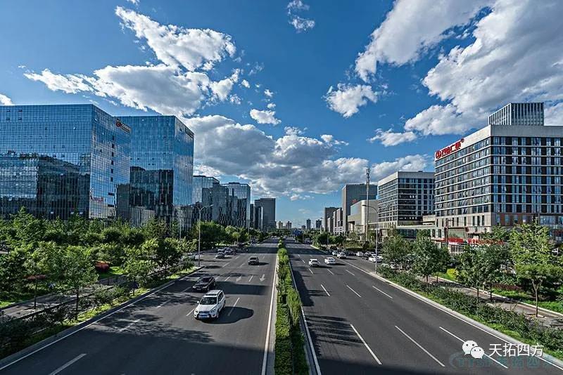 лл��̨�Ƽ�԰����ί��Ϊ������ʱ��������֧���ʽ�